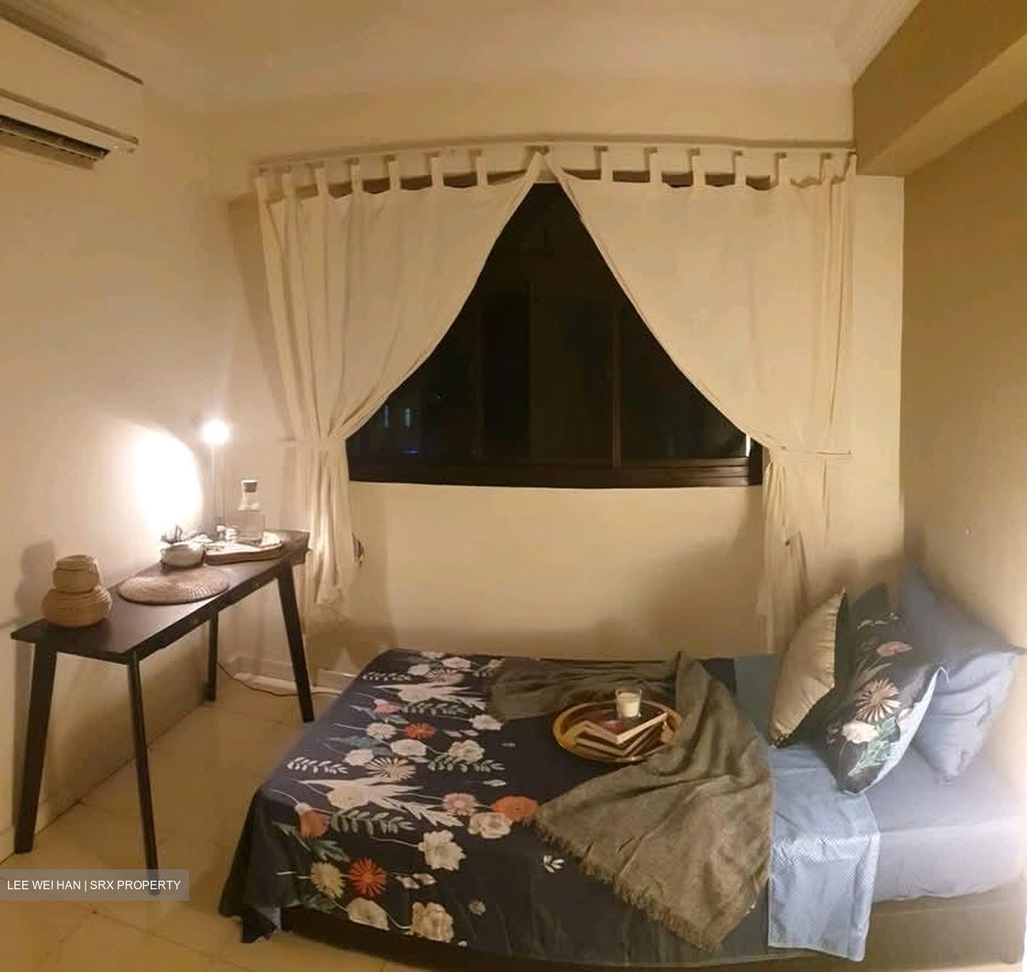 Blk 684D Woodlands Drive 73 (Woodlands), HDB Executive #537266811